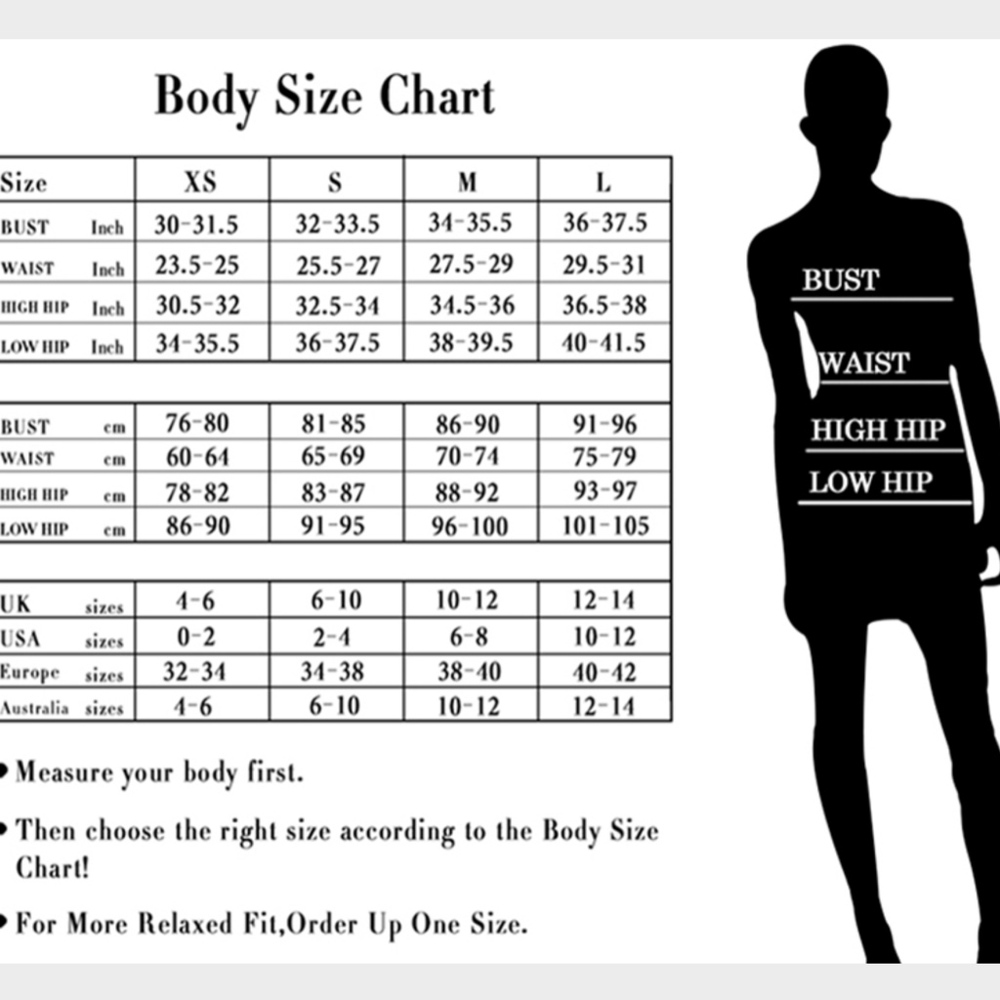 Bandage V-Neck Bodycon Dress in Blush Pink - Picture 9 of 9